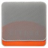 Килимок PETKIT Litter Clean Pad (P9901P)  у Чернівцях