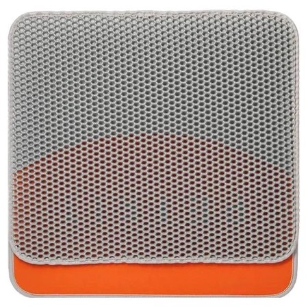 Килимок PETKIT Litter Clean Pad (P9901P)