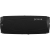 Портативна акустика Proove Rumble 20W (APP) Black