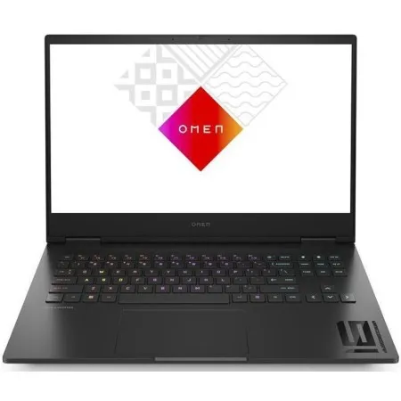Ноутбук HP OMEN 16-wf0002ua (827C5EA)  у Львові