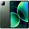 Планшет Xiaomi Pad 8 WiFi 8/128GB Pine Green (VHU6395EU)  в Івано-Франківську