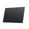 Сонячна панель EcoFlow 400W Solar Panel Стаціонарна (SOLAR400WRIGID)