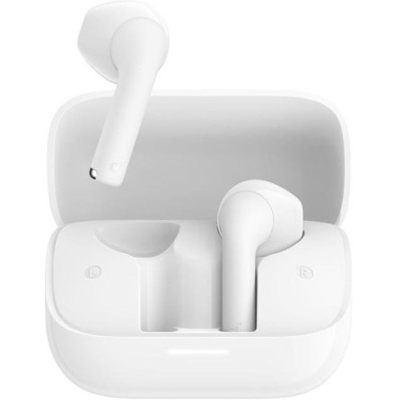 Навушники Anker SoundCore K20i (White) (A3994G21)  у Вінниці