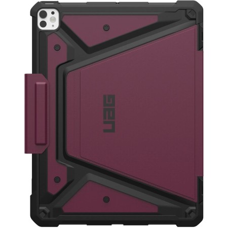 Чохол UAG Metropolis SE для iPad Pro 13