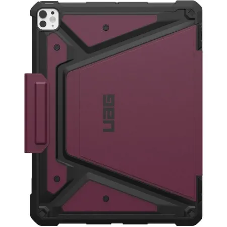 Чохол UAG Metropolis SE для iPad Pro 13