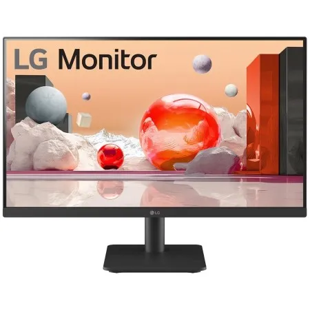 Монітор LG 23.8