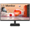 Монітор LG 23.8" 24MS500-B 2xHDMI | Audio | IPS | 100Hz (24MS500-B.ADRZ) у Києві