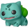 Колекційна фігурка Funko POP Games: Pokemon - Bulbasaur - EMEA у Черкасах