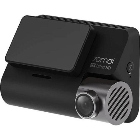 Автомобільний відеореєстратор 70mai Dash Cam A800S (Black) (776405)