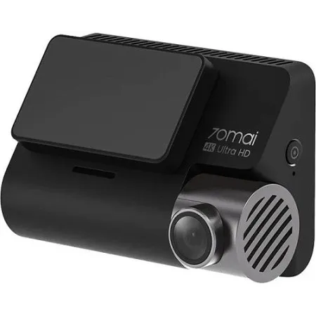 Автомобільний відеореєстратор 70mai Dash Cam A800S (Black) (776405)