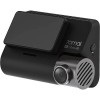 Автомобільний відеореєстратор 70mai Dash Cam A800S (Black) (776405)