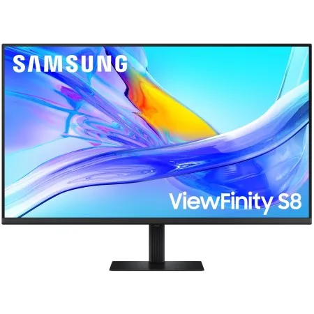 Монітор Samsung 37