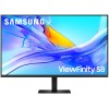 Монітор Samsung 37