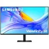 Монітор Samsung 37