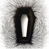 Вінілова платівка Metallica – Death Magnetic (2 LP)  у Луцьку