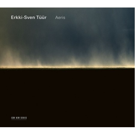 Вінілова платівка Erkki-Sven Tuur – Aeris (1 LP)
