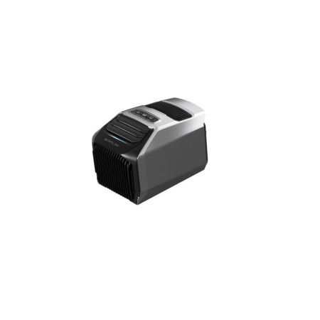 Кондиціонер EcoFlow Wave 2 (ZYDKT210-EU)  у Дніпрі