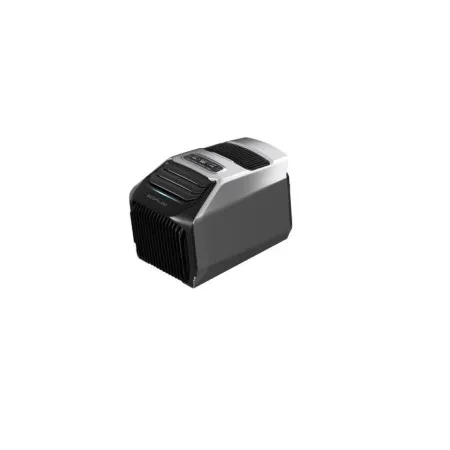 Кондиціонер EcoFlow Wave 2 (ZYDKT210-EU)