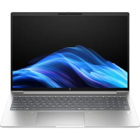 Ноутбук HP ProBook 4 G1i 16'' (AT7K7AV_V9)