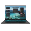 Ноутбук ASUS V16 V3607VH-RP020 (90NB16L1-M001L0) Matte Black