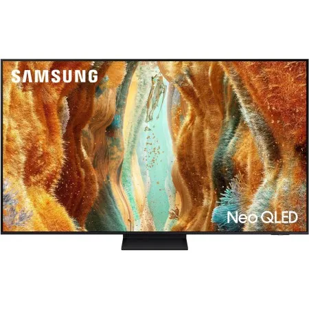 Телевізор Samsung 85'' Neo QLED Mini LED (QE85QN70FAUXUA)  у Черкасах