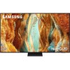 Телевізор Samsung 85'' Neo QLED Mini LED (QE85QN70FAUXUA)