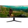 Монітор Dell 34" AW3423DWF (210-BFRQ)