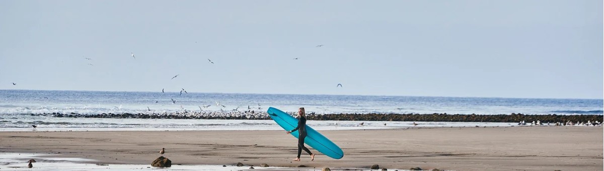Годинники Garmin Instinct 2S Solar Surf Годинники Garmin Instinct 2S Сонячний прибій