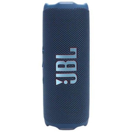Портативна акустика JBL Flip 7 Blue (JBLFLIP7BLU)  у Чорноморську