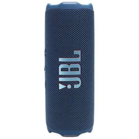 Портативна акустика JBL Flip 7 Blue (JBLFLIP7BLU)