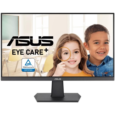 Монітор ASUS 27