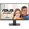 Монітор ASUS 27