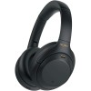 Навушники Sony WH-1000XM4 Black (WH1000XM4B.CE7) у Миколаєві