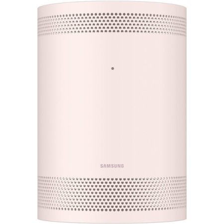 Накладка Проєктора Samsung The Freestyle pink (VG-SCLB00PR)