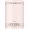 Накладка Проєктора Samsung The Freestyle pink (VG-SCLB00PR)