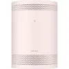 Накладка Проєктора Samsung The Freestyle pink (VG-SCLB00PR)  у Яремче