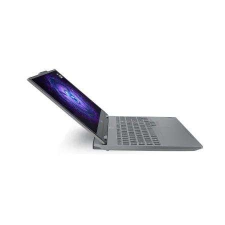 Ноутбук Lenovo LOQ 15IRX9 Luna Grey (83DV00GVRA)