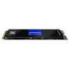 SSD накопичувач GOODRAM M.2 512GB PX500 NVMe PCIe 3x4  2280 (SSDPR-PX500-512-80-G3)