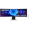 Монітор Samsung 49