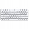 Клавіатура Apple Magic Keyboard - Ukrainian (MK2A3UA/A) у Полтаві