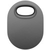 Підставка для бритви Laifen T1 Pro (Grey)  у Львові