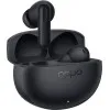 Навушники OPPO Enco AIR5 Midnight Black (ETEP1)