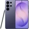 Смартфон Samsung Galaxy S26 Ultra 12/256Gb Cobalt Violet (SM-S948BZVDEUC)  в Івано-Франківську