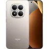 Смартфон Xiaomi Redmi Note 15 Pro 5G 8/512GB Titanium (1186957)