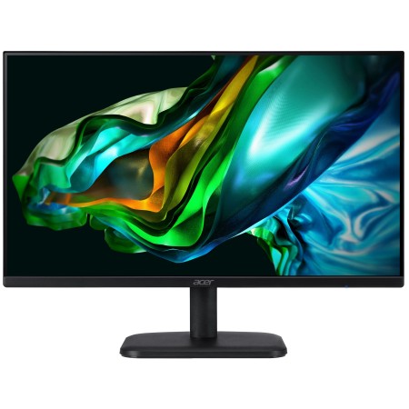 Монітор Acer 27