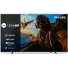 Телевізор PHILIPS LED 55'' 4K 60Hz (55PUS7000/12)