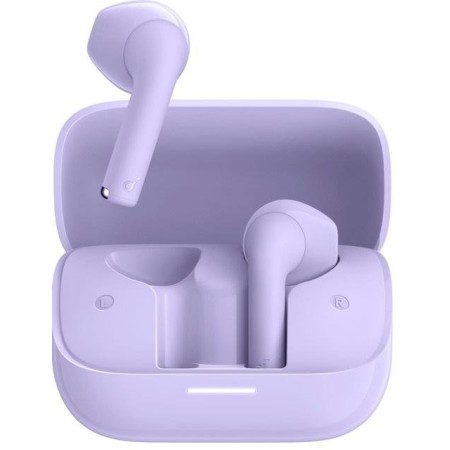 Навушники Anker SoundCore K20i (Purple) (A3994GQ1)