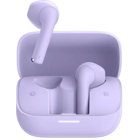 Навушники Anker SoundCore K20i (Purple) (A3994GQ1)