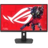 Монітор ASUS 27