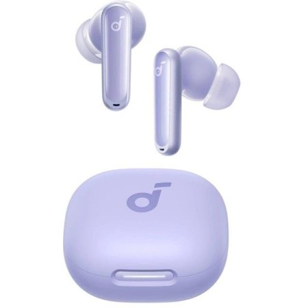 Навушники Anker SoundCore P40i (Purple) (A3955GQ1)  у Вінниці